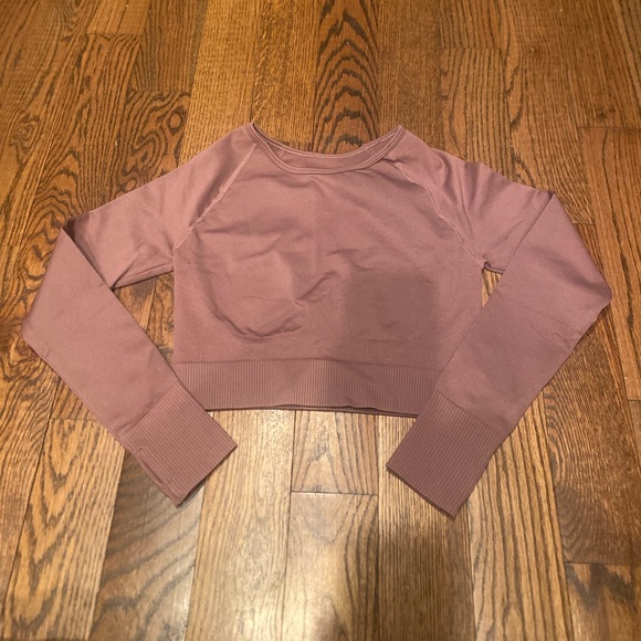 Hotexy Two Piece Workout Set - Picture 7 of 14